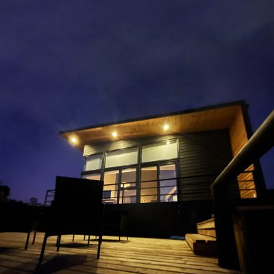 post_3