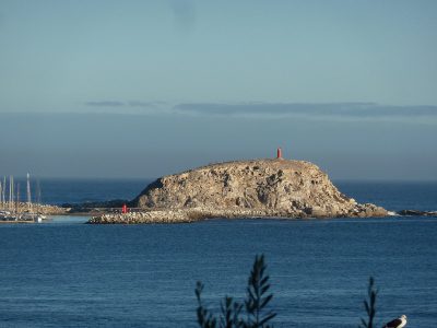 standiges-argernis-der